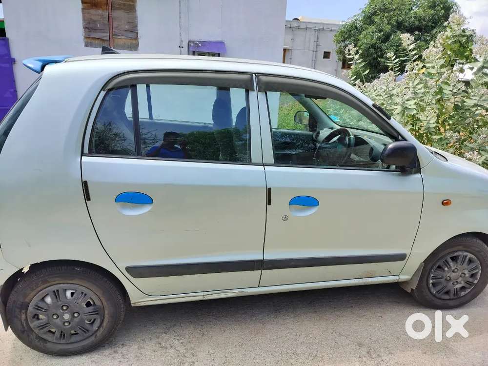நோ எப்சி நோ இன்சூரன்ஸ்