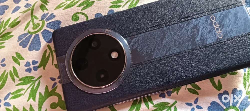 OPPO F27 Pro+ 5G Mobile Phone, Good Condition