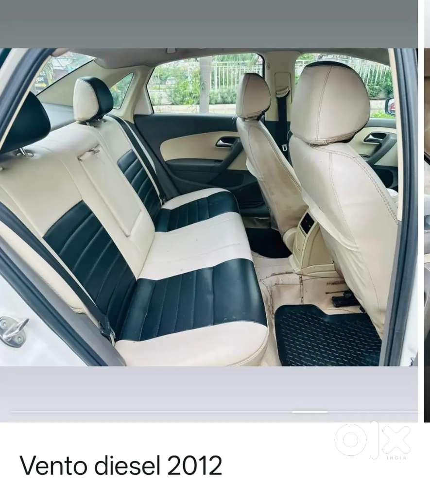 Very Good C Condition