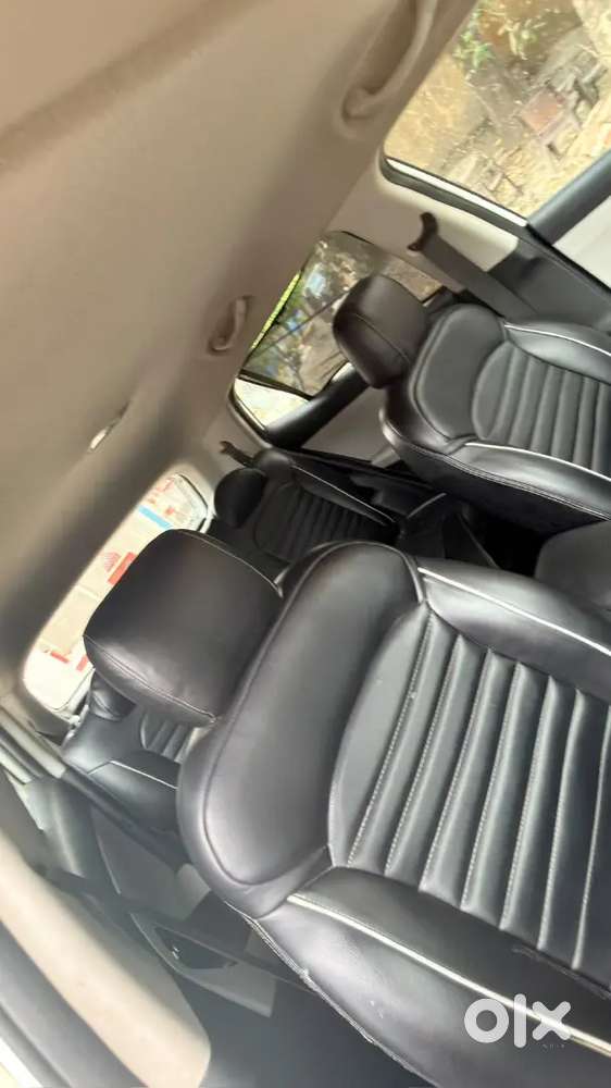 Hyundai Creta 2021 Diesel Well Maintained