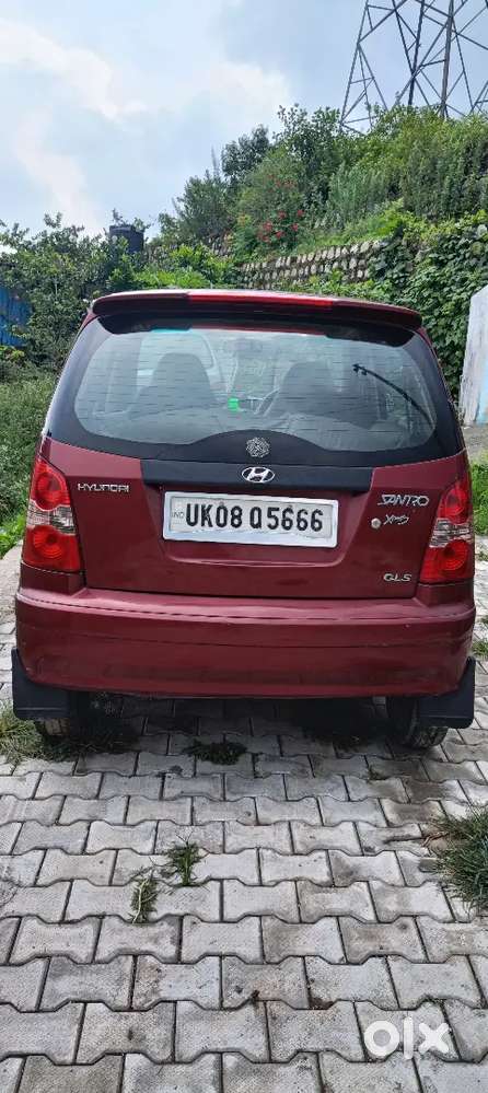2010 Model 2030 Tak Valid Incurrence Valid