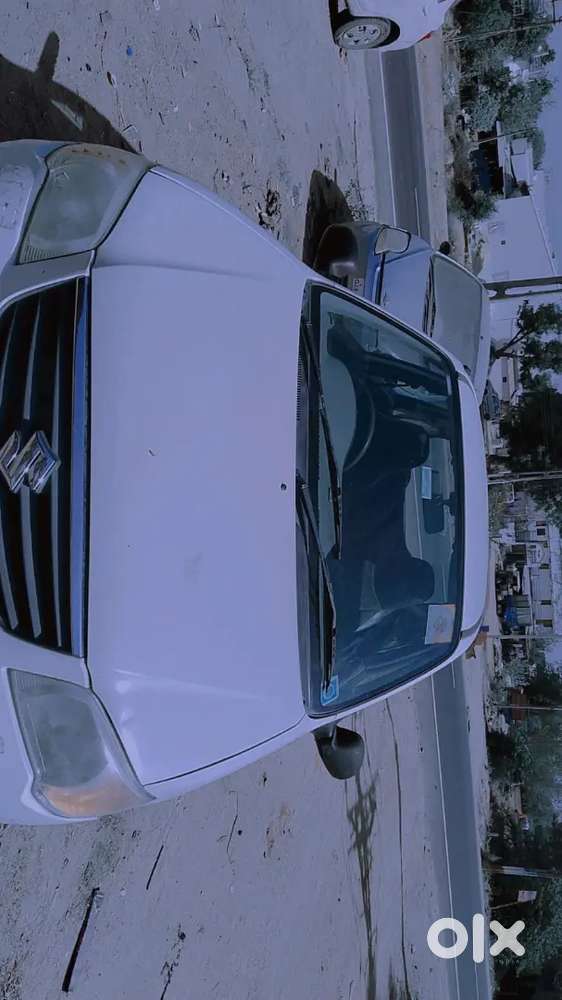 Maruti Suzuki 1000 2012 Cng & Hybrids 85000 Km Driven