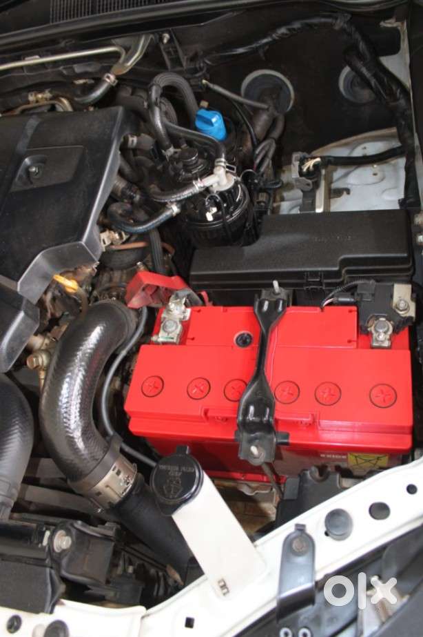 Toyota Fortuner Legender 4x4 At 2.8, 2022, Diesel