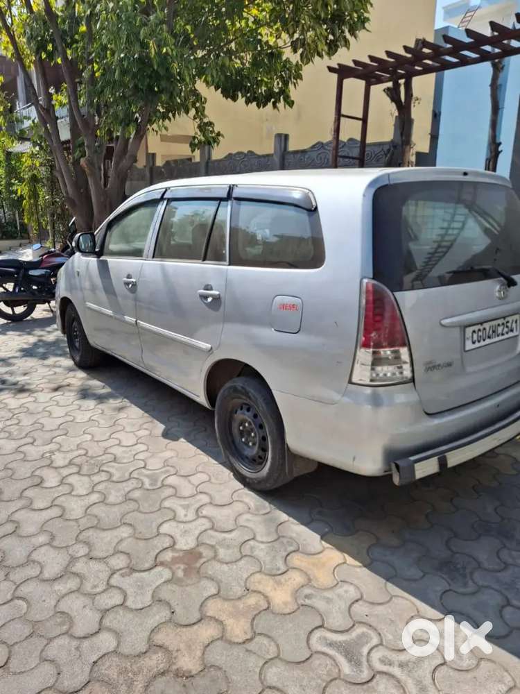 2 Tyar New Letest Sarivs Done