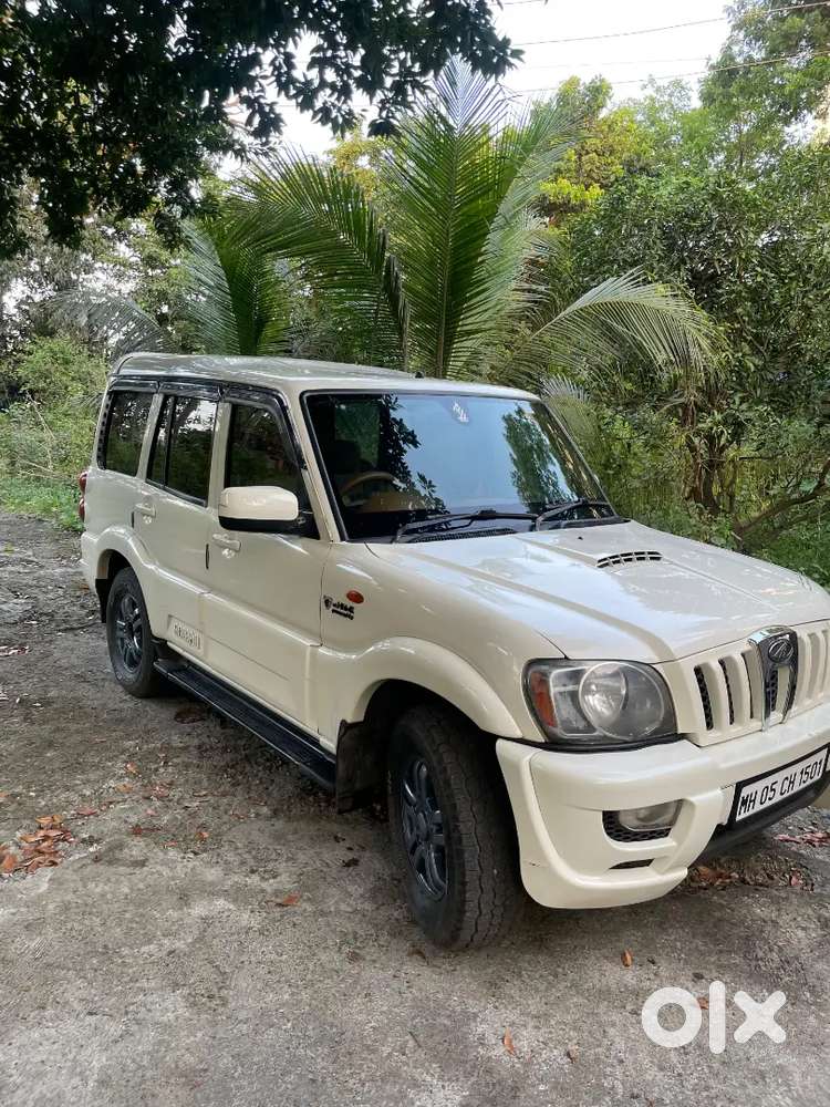 Next To Showroom Condition