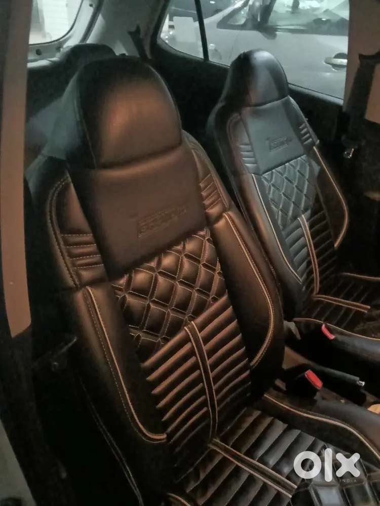 Hyundai Grand I10 2016