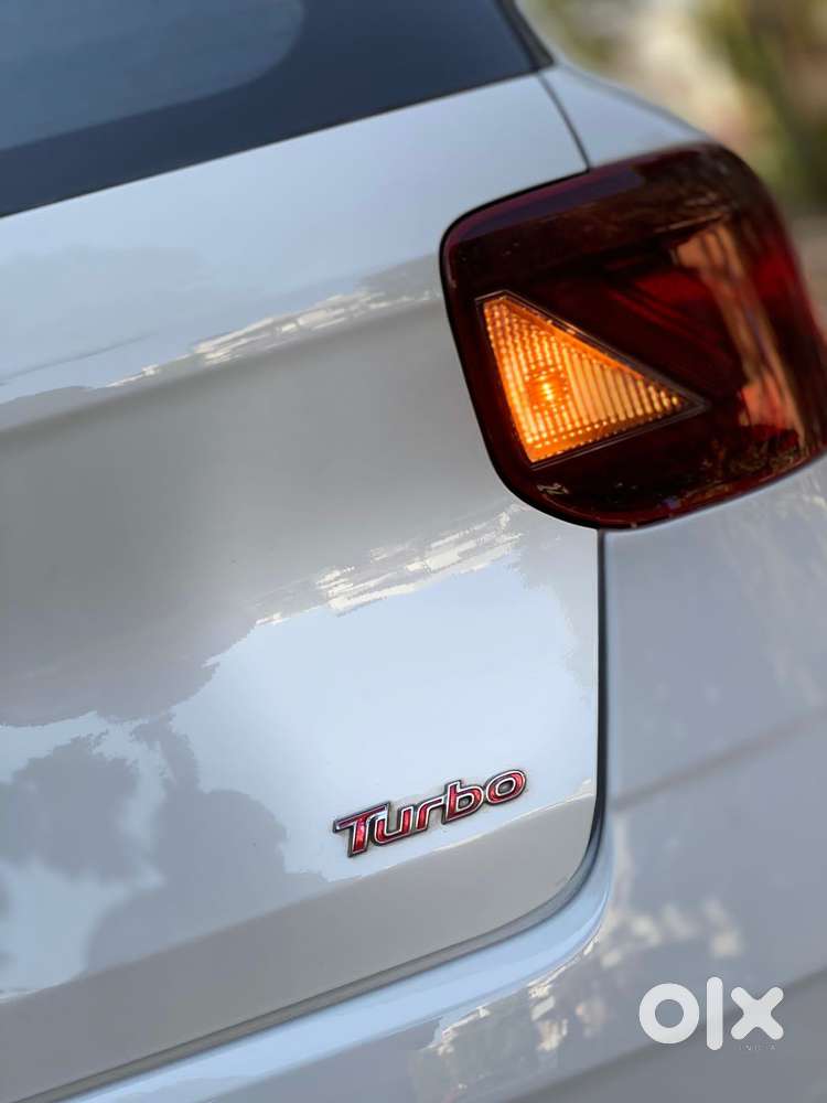 Hyundai Venue Sx Mt, 2020, Petrol