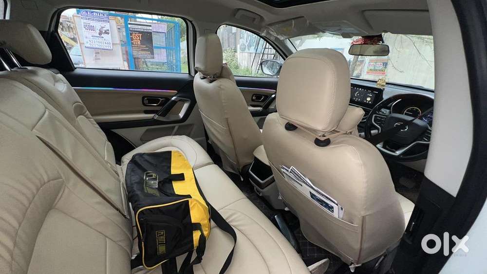 Single Hand Family Used Mostly On Highways