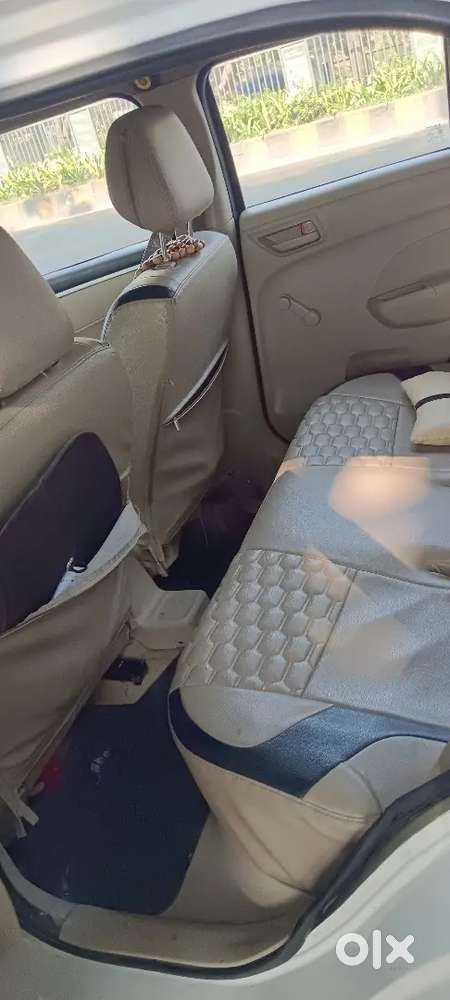 Maruti Suzuki Dzire 2022 Cng & Hybrids