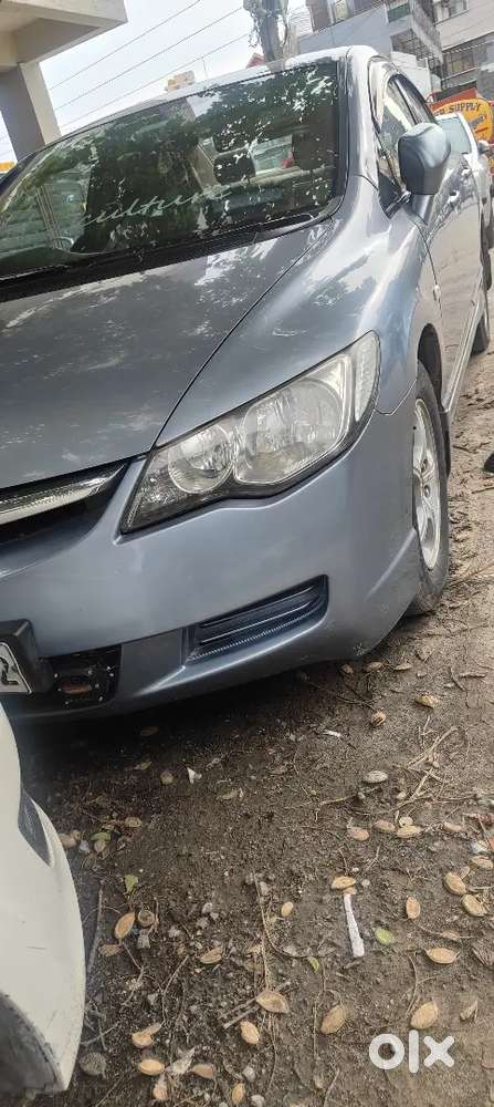 Superb Condition