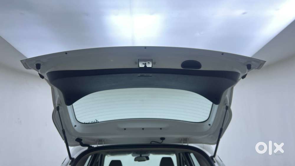 Kia Seltos Htx G, 2020, Petrol