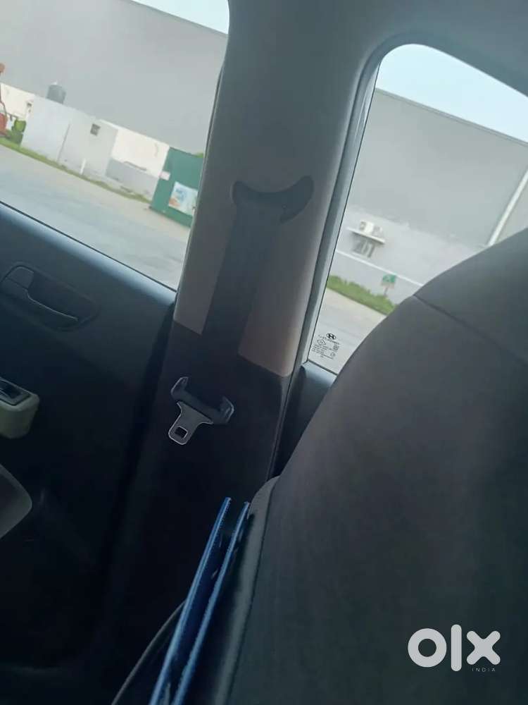 Hyundai Xcent 2016 Diesel 243000 Km Driven