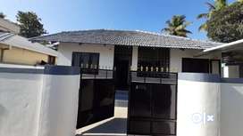 House For Rent In Kachani, Free Classifieds In Kachani 