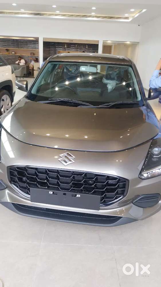Maruti Suzuki Alto K10 2026