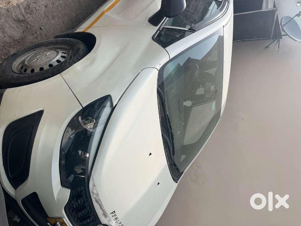 Taxi Number In Good Condition
