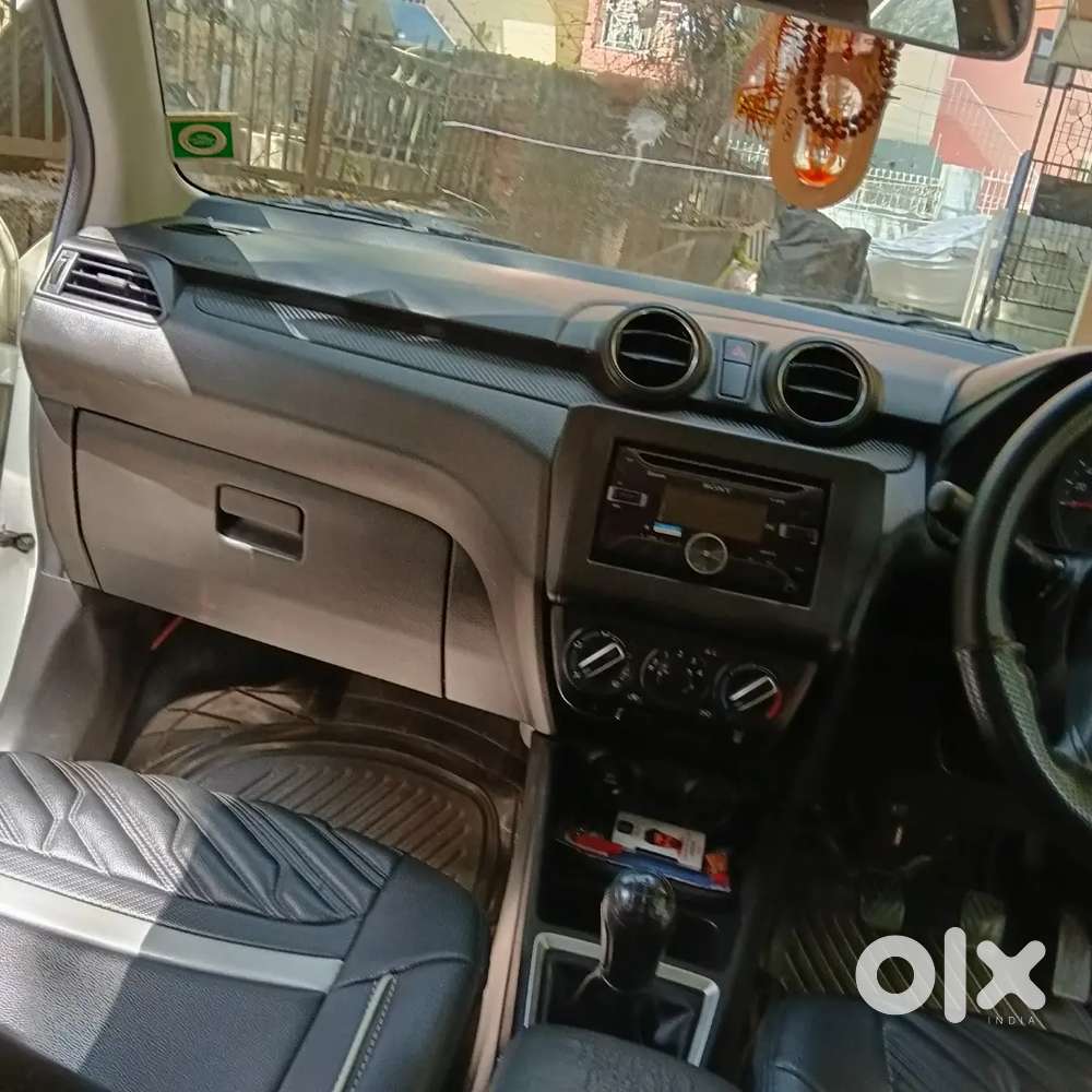 Insurance-0% Depreciation And Ncb 50%.
