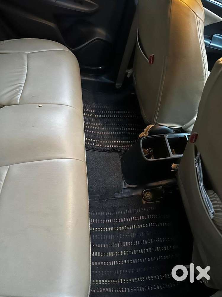 Honda Jazz 2015