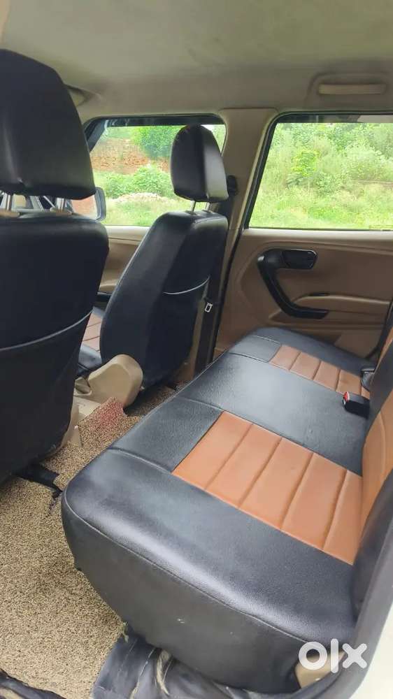 Mahindra Bolero Neo 2022 1st Owner