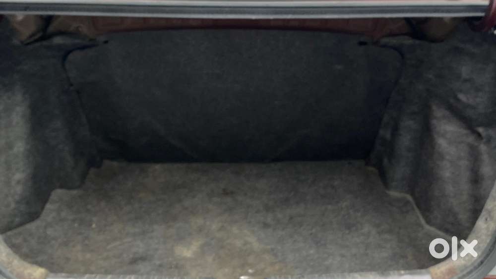 Honda Amaze 2013-2016 S I-vtech, 2015, Petrol