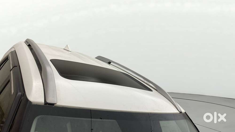 Hyundai Venue Sx Plus Turbo Dct, 2021, Petrol