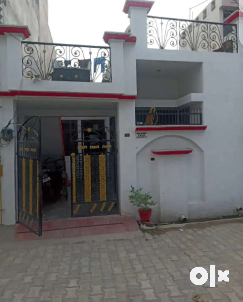 Faiq Enclave Colony Sale House For Sale Houses Apartments