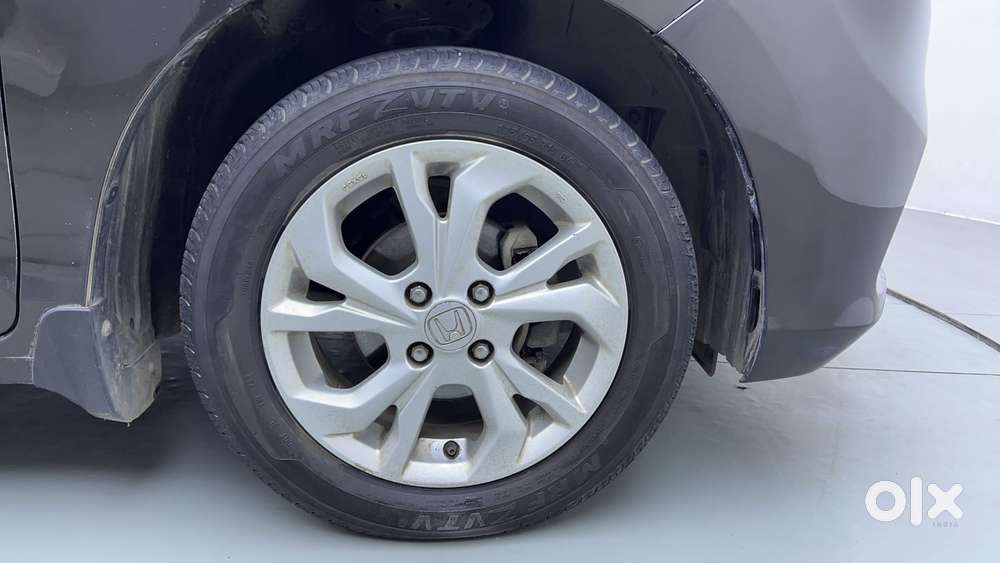 Honda Amaze V 1.2 Petrol Mt, 2019, Petrol