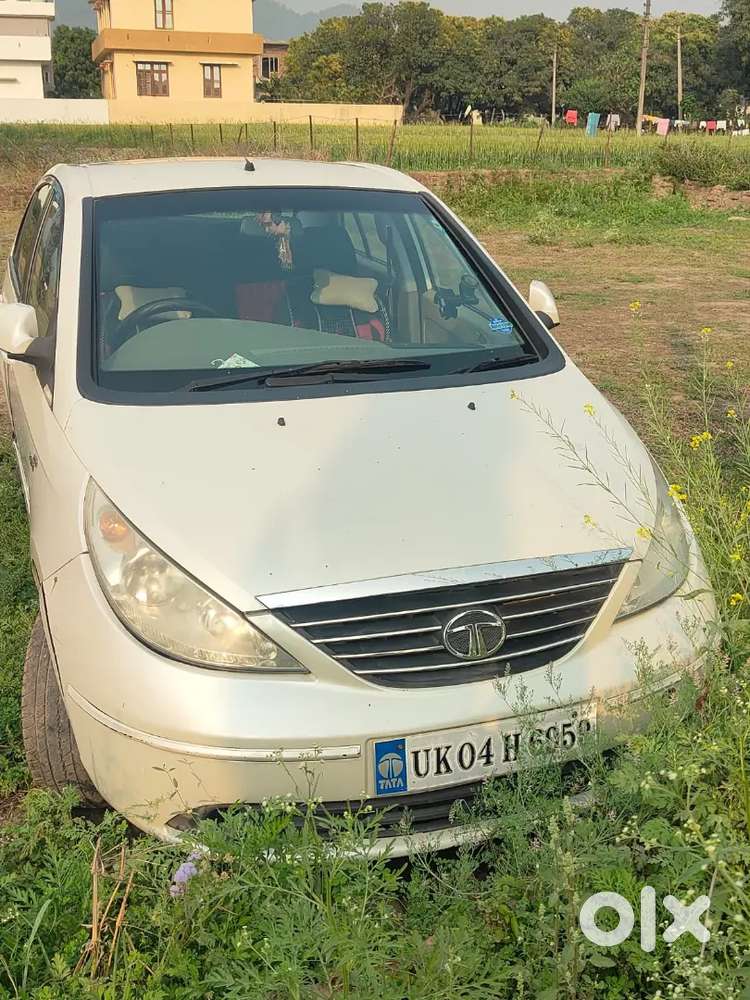 Good Condition Car Non Accidental Original Paint