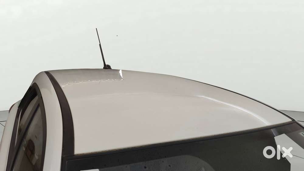 Hyundai Elite I20 Asta 1.2, 2014, Petrol