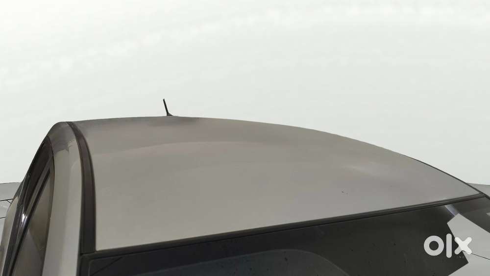 Hyundai Xcent Sx 1.2 (o), 2016, Petrol