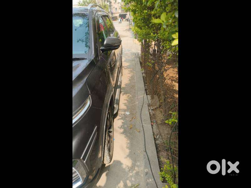 Mg Hector 1.5 Shine Turbo, 2022, Petrol