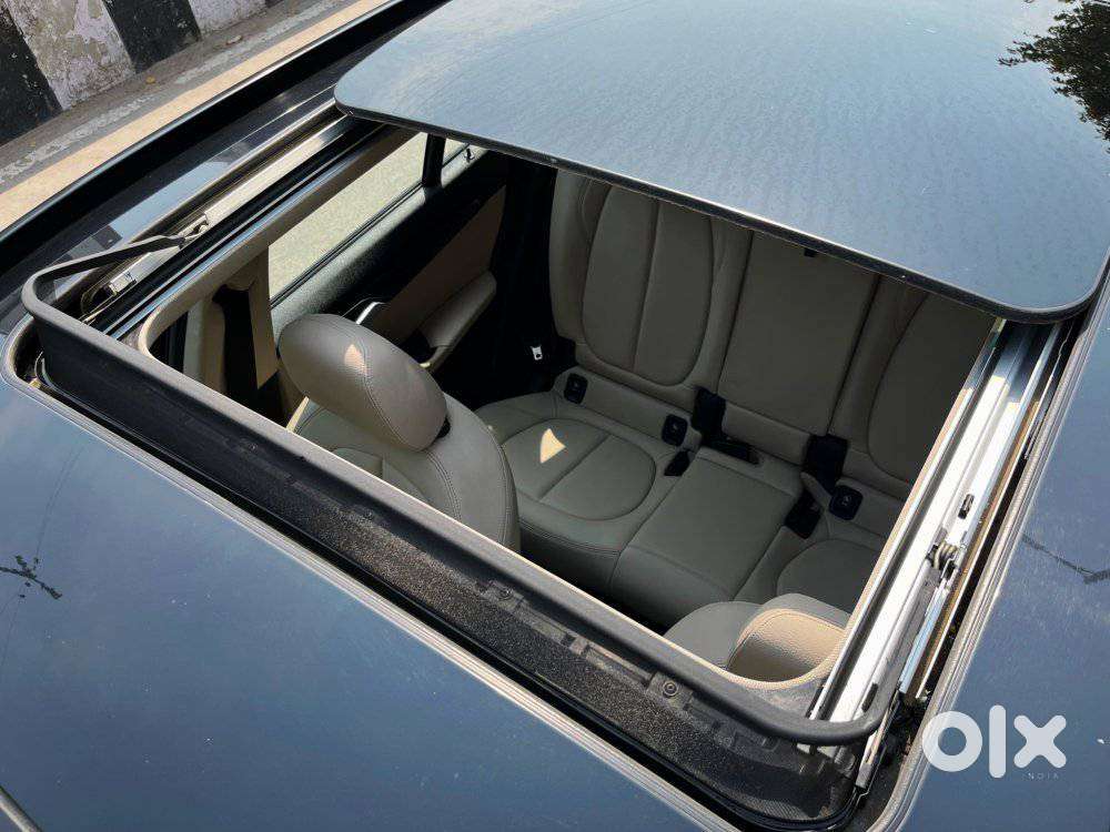 Bmw X1 Sdrive18i Xline, 2021, Petrol