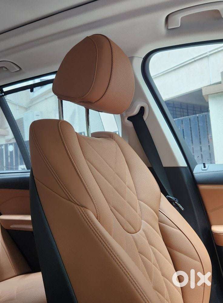 Bmw X5 Xdrive 30d, 2025, Diesel