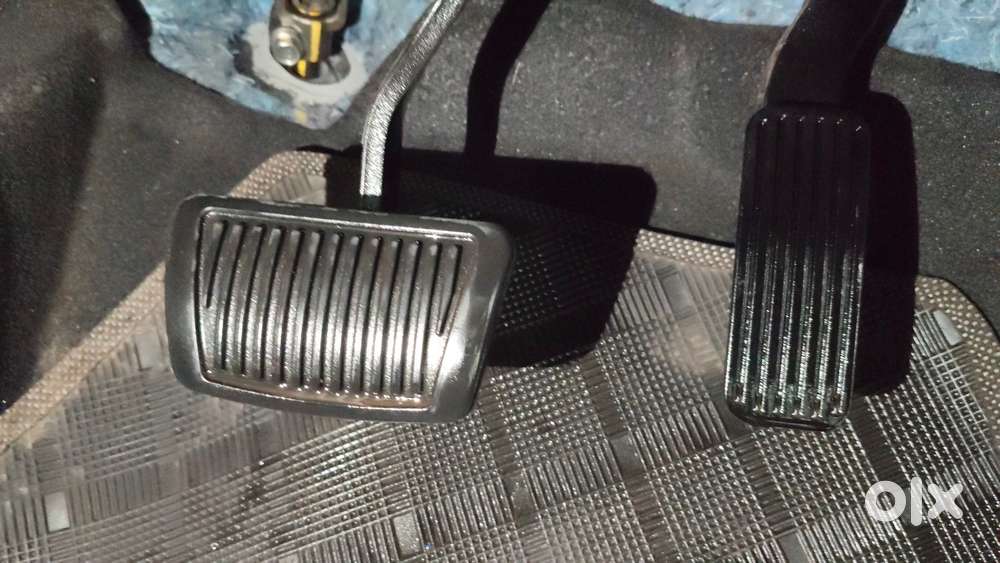 Hyundai Verna 1.5 Sx (o) Ivt, 2025, Petrol