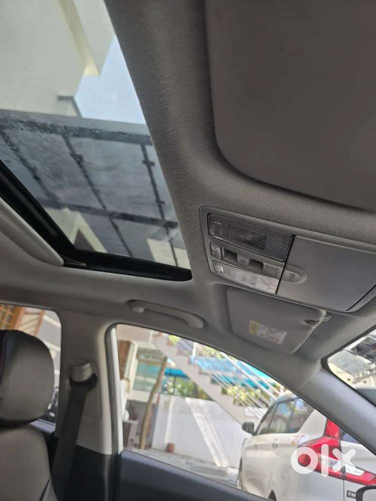 2022 Hyundai I20 Asta Petrol Manual
