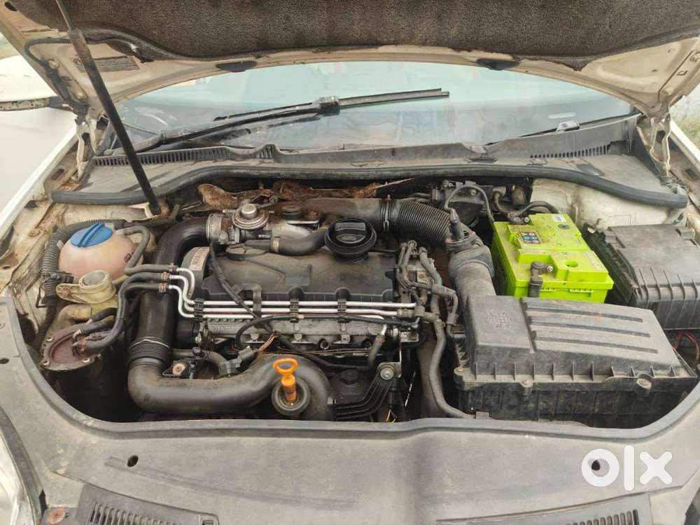Jetta Cars Selling