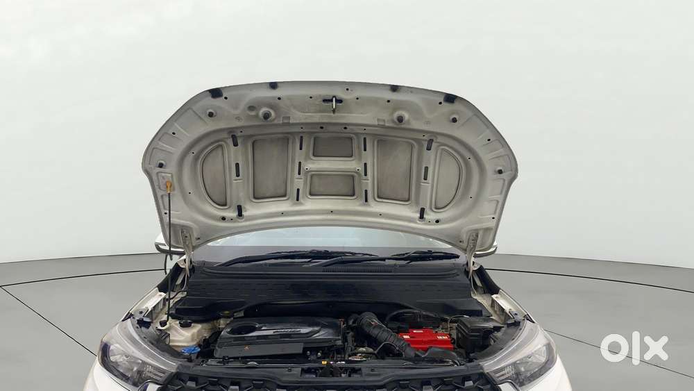 Kia Sonet Htk Plus 1.5 Diesel Mt, 2022, Diesel