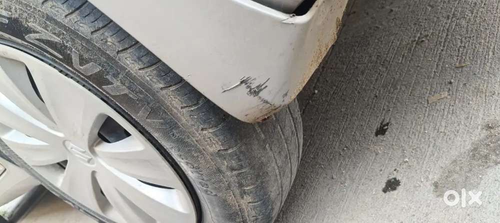 Maruti Suzuki Ertiga Vdi 2017