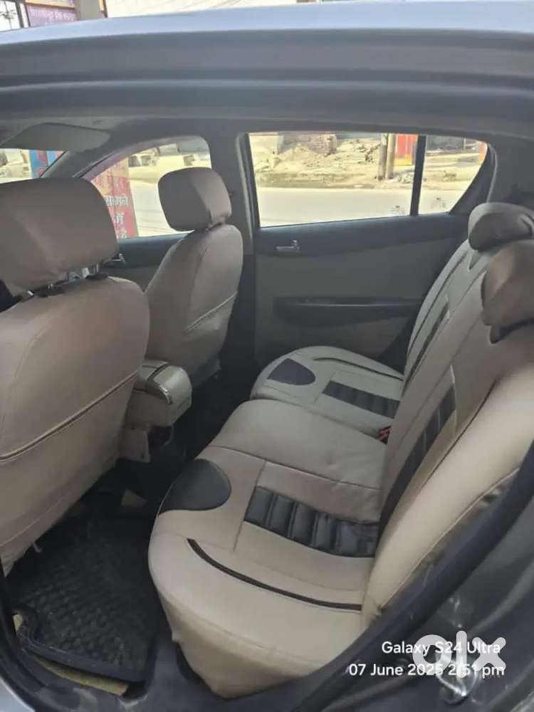Spiniy Car 24 Call Ya Message Na Kare