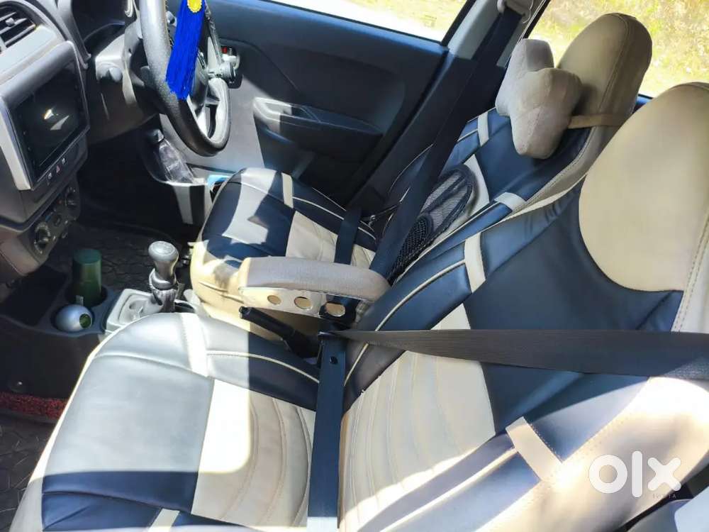 Good Congratulations Well Maintained Car