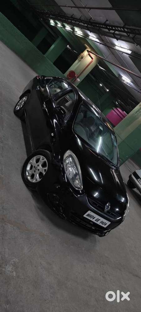 Renault Scala Diesel Rxl, 2013, Diesel