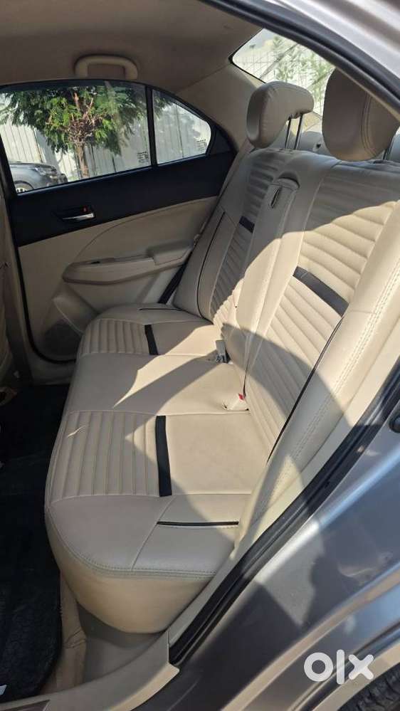 Maruti Suzuki Swift Dzire Zxi Plus , 2023, Petrol