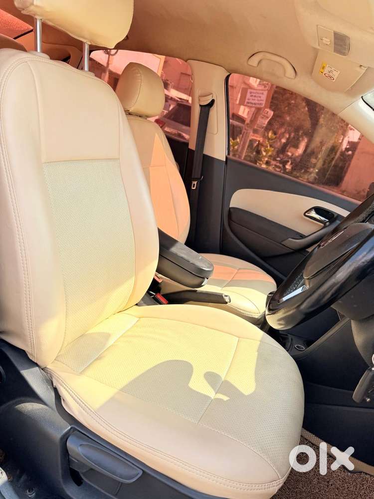 Skoda Rapid [2016-2020] 1.5 Ambition Tdi, 2018, Diesel