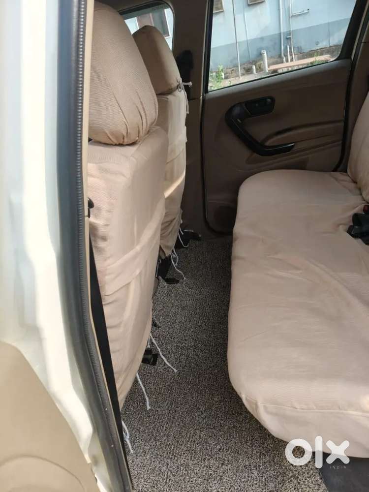 Mahindra Bolero Neo N4 Good Condition