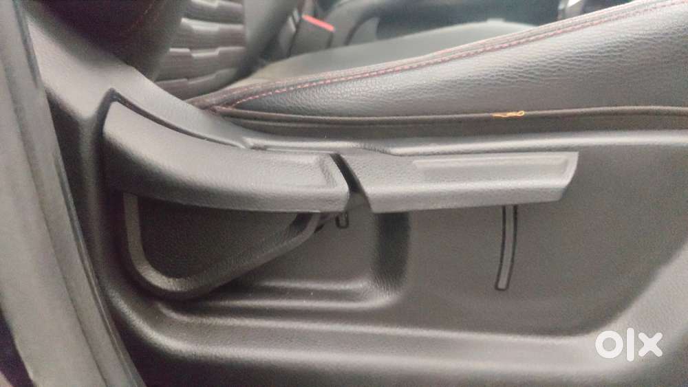 Kia Sonet 1.5 Gtx Plus Diesel At Dt, 2022, Diesel