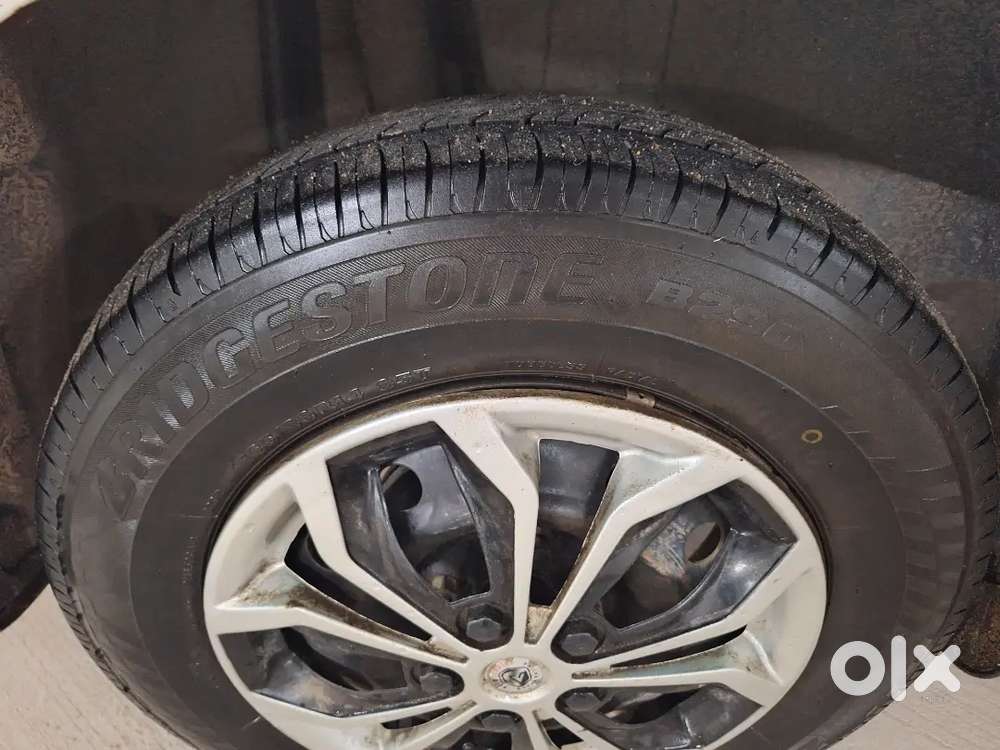 Maruti Dzire Vdi 2017