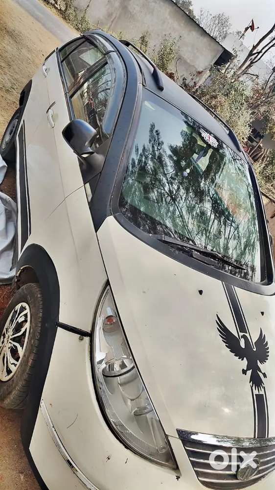 Tata Indica Xeta Gls 2013 Diesel