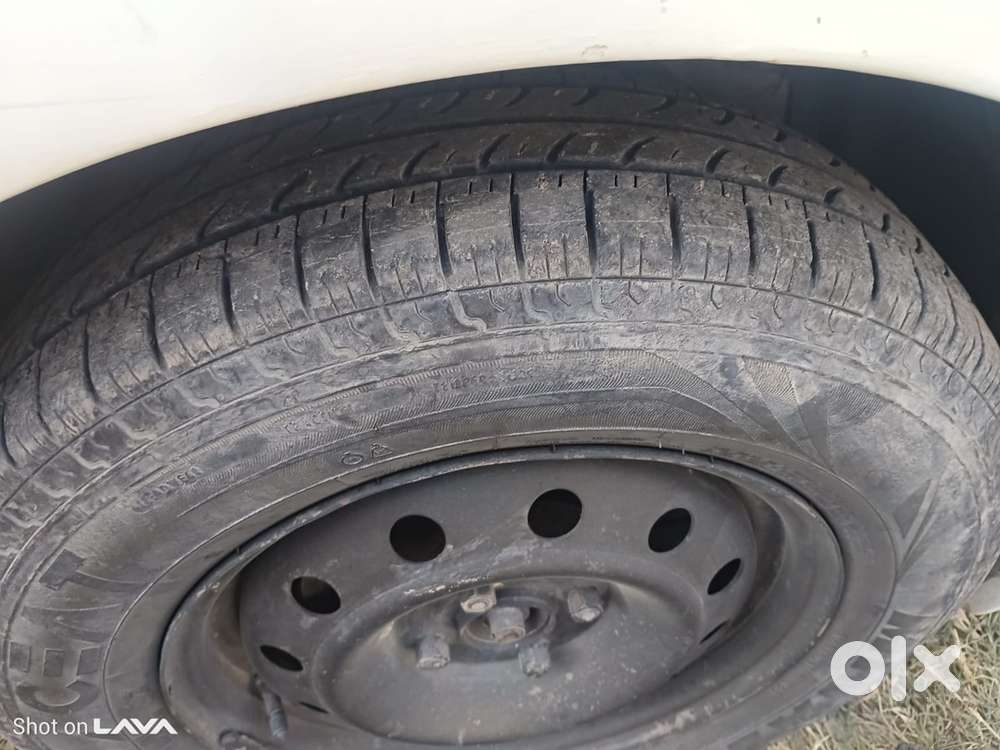 Swift Vdi Limited 2013 Diesel