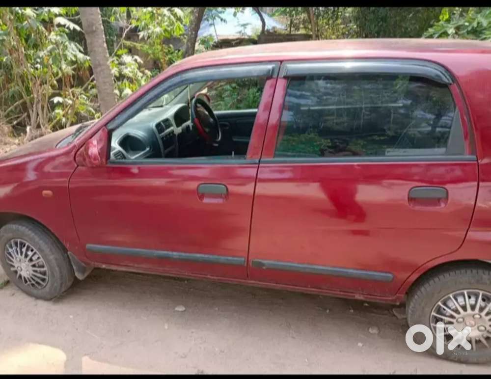 Kl Parasala Rto