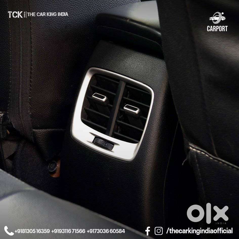 Hyundai Venue Sx Plus Turbo Dct, 2019, Petrol