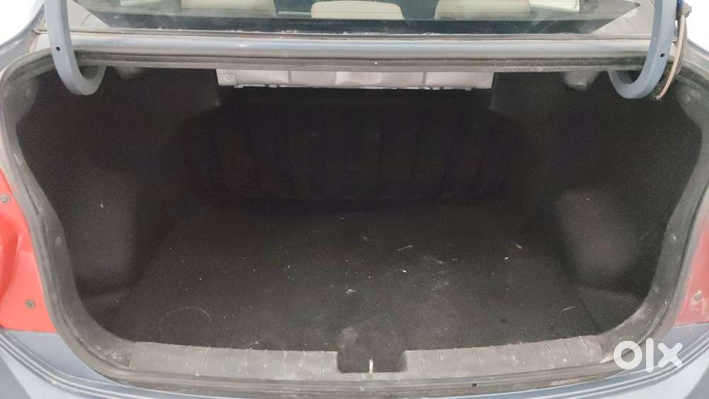 Hyundai Xcent Sx 1.2, 2015, Petrol